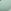 Soft Sage Green