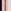 Black/White/Nude/Brown/Pink