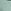 Soft Sage Green