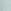 Soft Sage Green