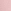 Angel Pink