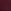 Rich Maroon Red