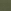 Storm Green