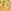 Gold Taurus