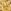 Gold Sagittarius