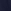 Navy Gaming