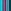Teal Blue