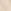 Neutral