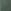 Sage Green Christmas