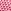 Red Geo Stripe