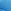 Grey/Blue