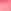 Pink Pineapple Sunrise