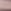 Dusky Rose Pink