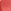 274