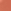 247