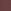 Brown Light