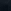 Eclipse Navy