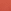 Russet Red Marl