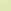 Green/Lime