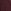 Burgundy Red