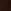 Chocolate Brown