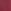 Burgundy Red