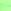Green Neon