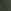 Relaxed Chenille Forest Green
