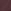 Burgundy Red