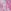 Pink Toile