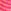 Pink Dogstooth