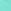 Aqua Blue