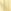 Pastel Yellow
