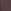 Dark Oak