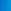 Azure