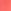 Hot Coral