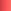 Hot Coral