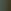 Hammertone Green