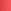 Hot Coral