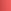 Hot Coral
