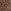 Dark Maple
