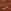 Burnt Umber