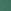 Mid Green