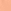 Orangefarben, geblümt