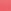 05 Candy Shimmer