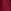 Burgundy Red