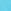 Bright Blue