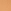 NC40
