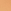 NC41