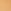 NC42
